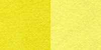 links: Gelb 4G, rechts Gelb 8G