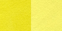 links: Gelb 4G, rechts Gelb 8G